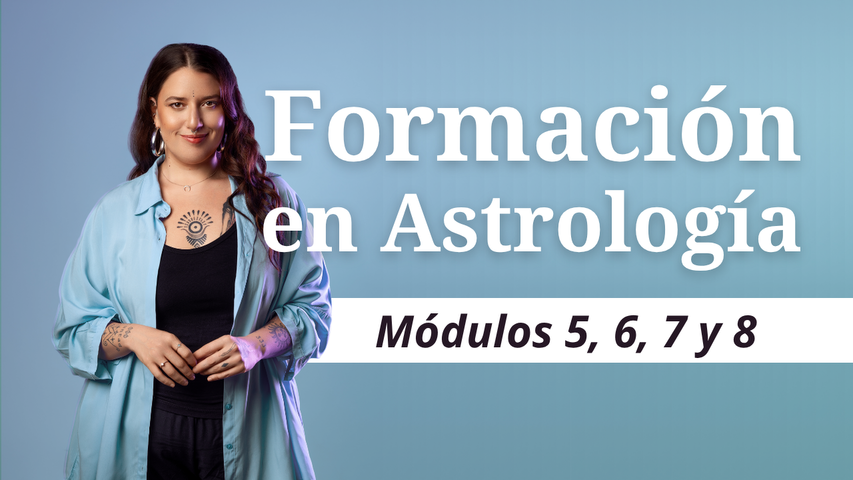 Formación Nivel 2