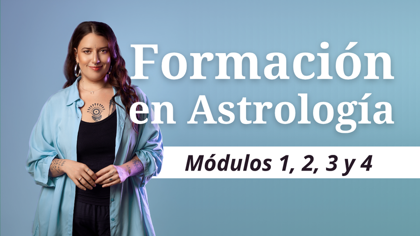 Formación Nivel 1