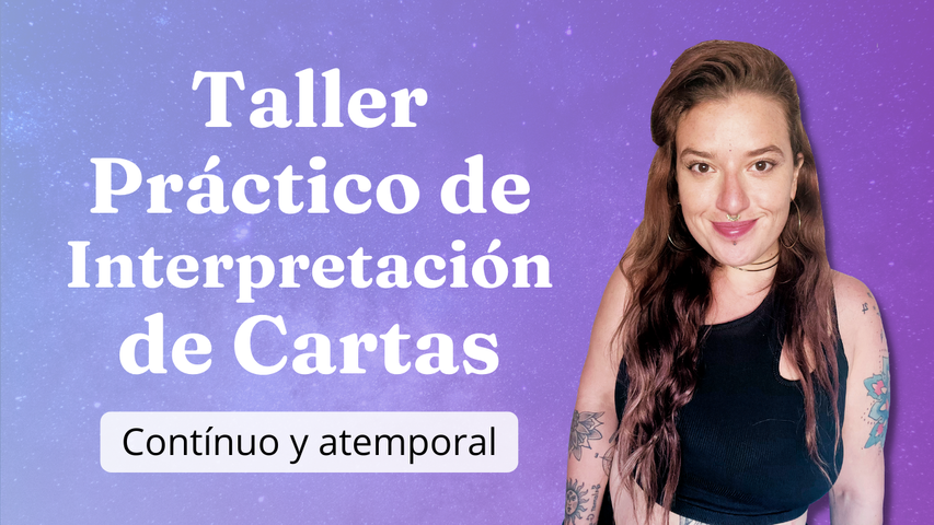Taller de Prácticas