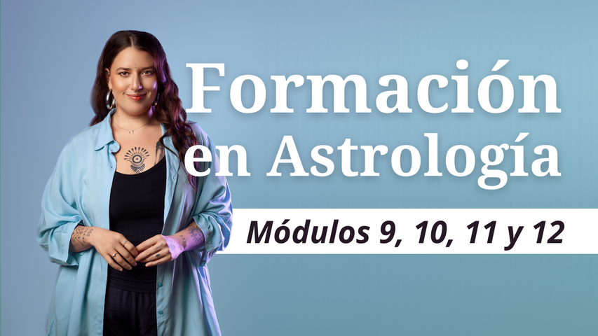 Formación Nivel 3