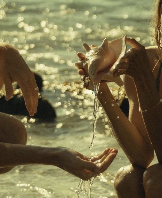 Ensayo sobre el Akasha