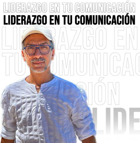 LIDERAZGO EN TU COMUNICACIÓN