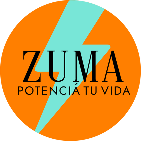 Zuma Academia