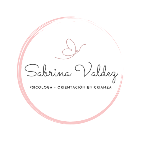 psicosabrinavaldez