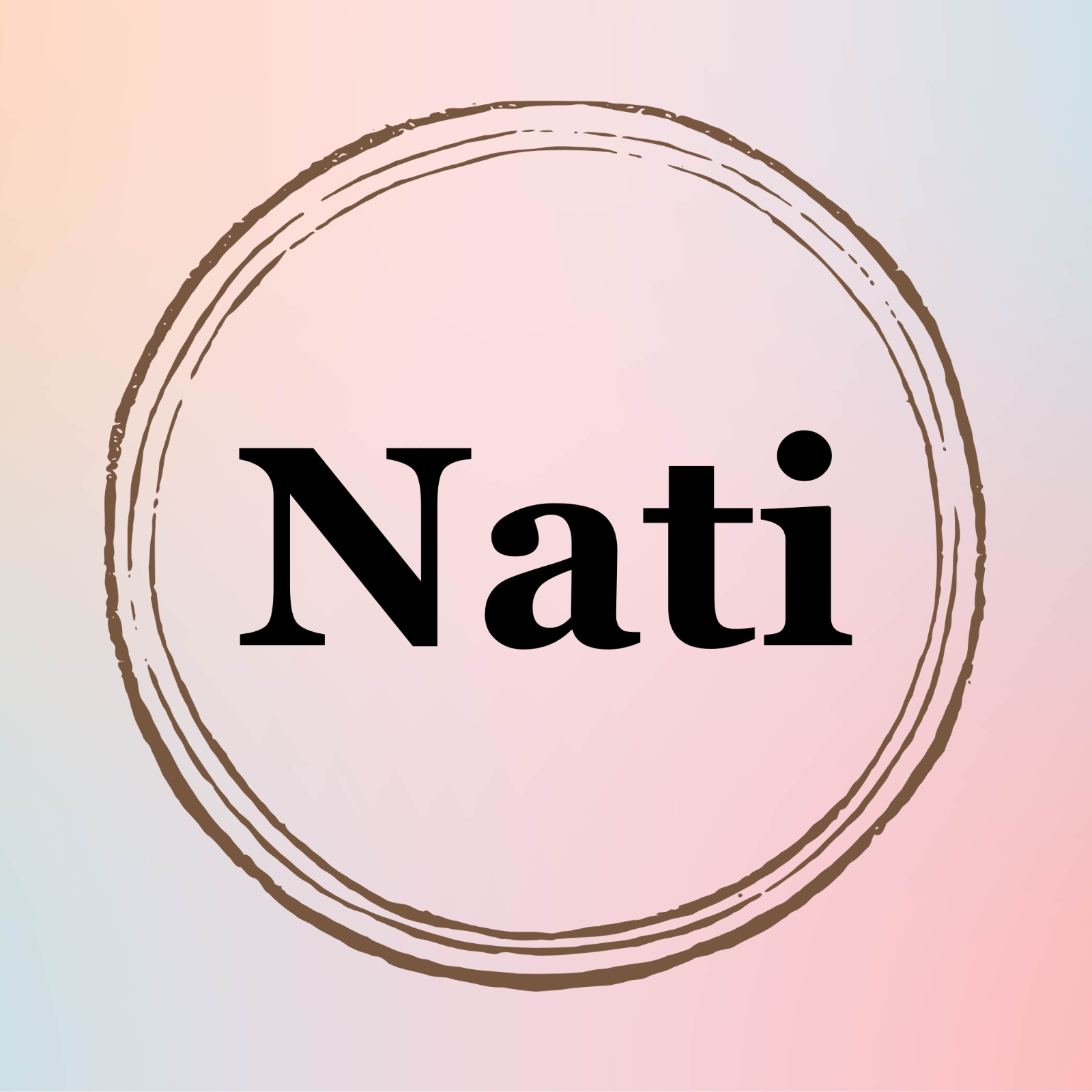 mamá de un niño de 5 años (taller límites)