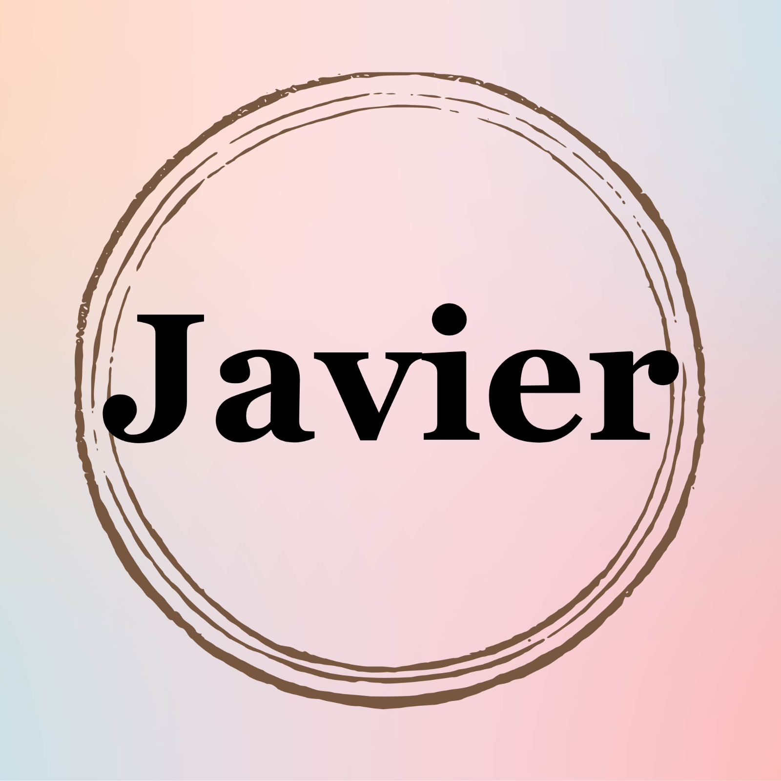 papá de un niño de 5 años (asesoría familiar)