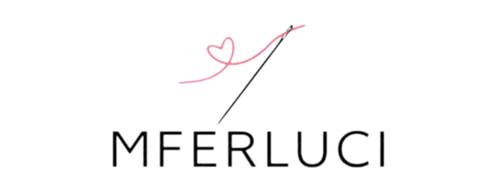 Mferluci