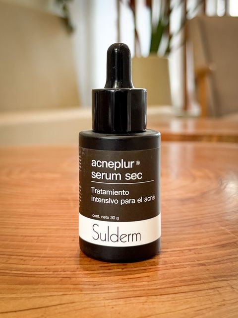 Serum Acneplur