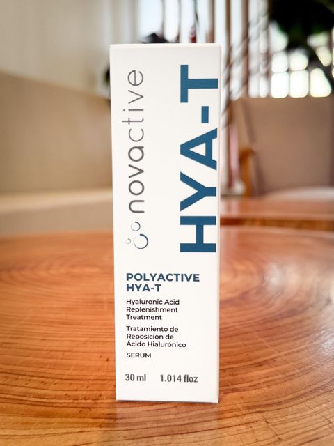 Serum HYA-T