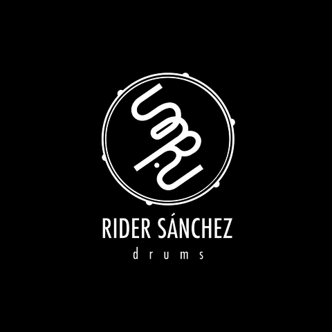 Rider Sanchez Drums