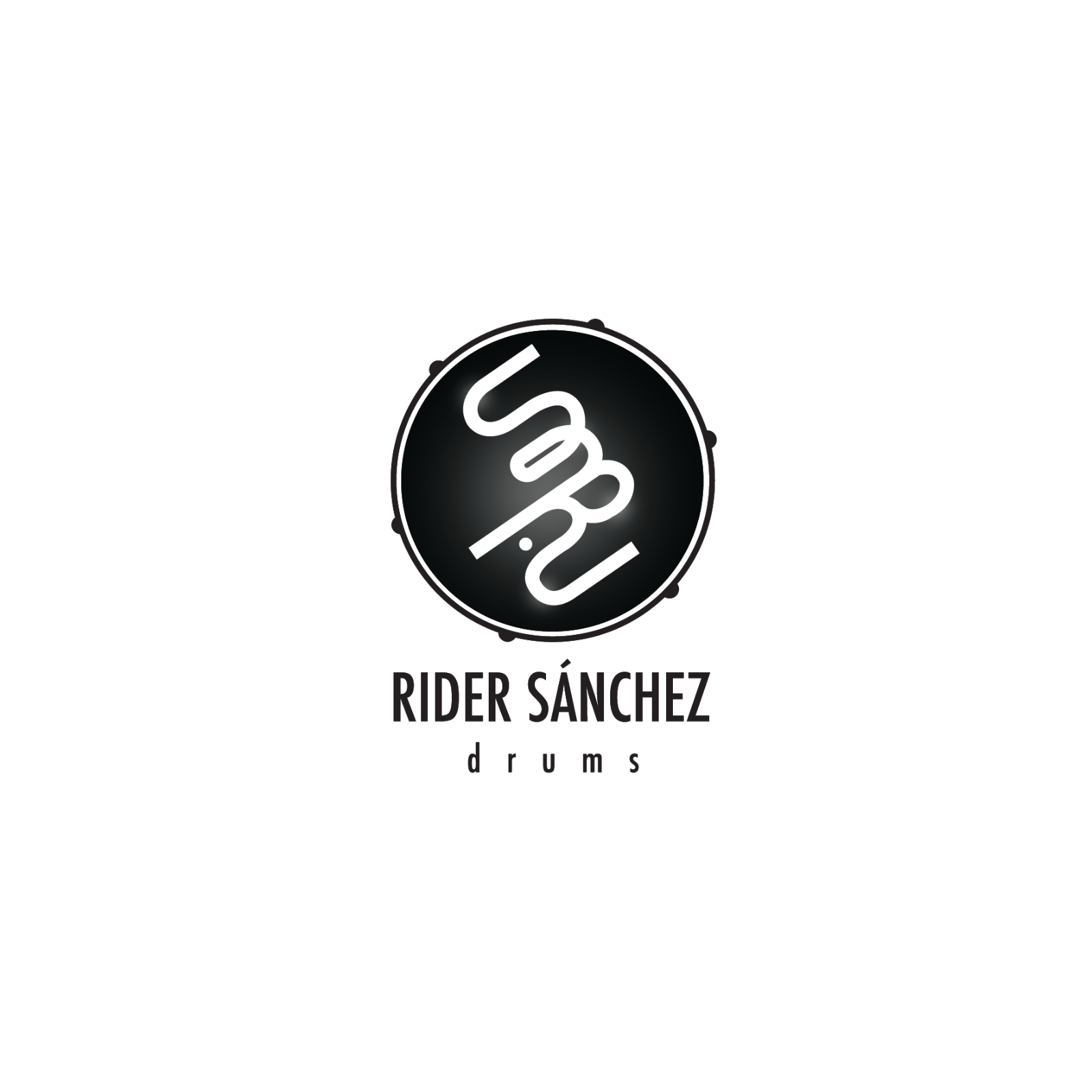 Rider Sanchez Drums