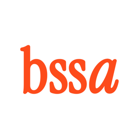 Bossa Design