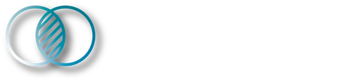 TR3BOL ARGENTINA