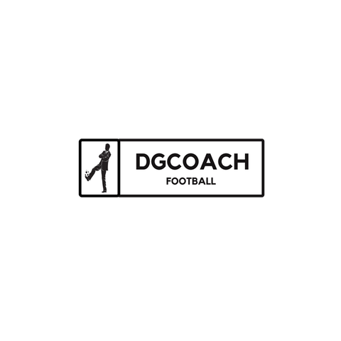 dgcoach