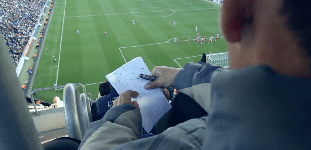 APRENDE A IDENTIFICAR TALENTO CON EXPERTOS