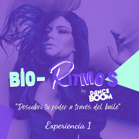 Que es el Metodo Bio Ritmos
