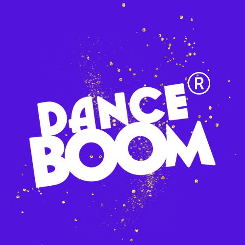 DANCE BOOM 
