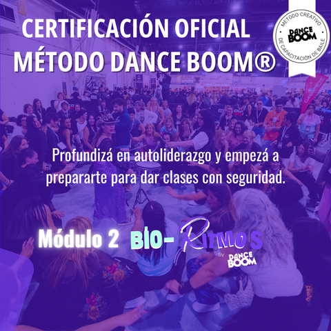  MÓDULO 2 - Formación