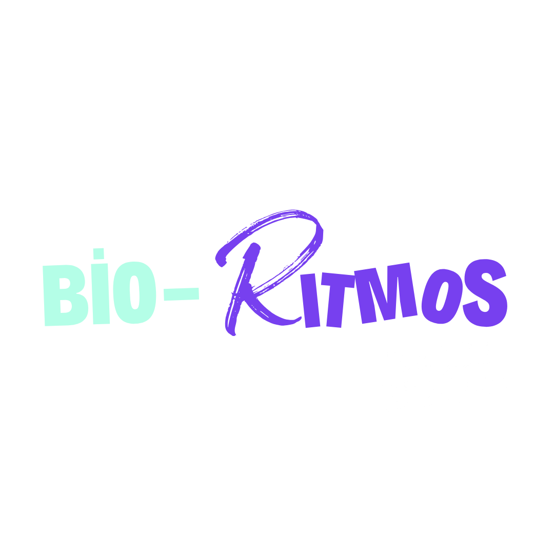 DANCE BOOM & BIO-RITMOS