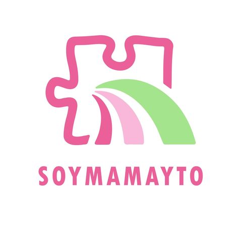 SOYMAMAYTO 