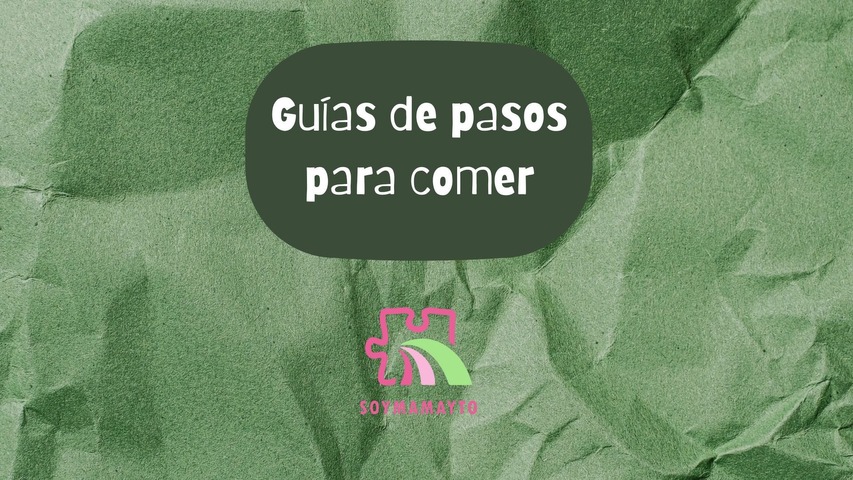  GUIAS DE ALIMENTACION (Para Profesionales de la Salud)