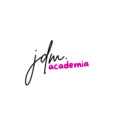 AcademiaJDM