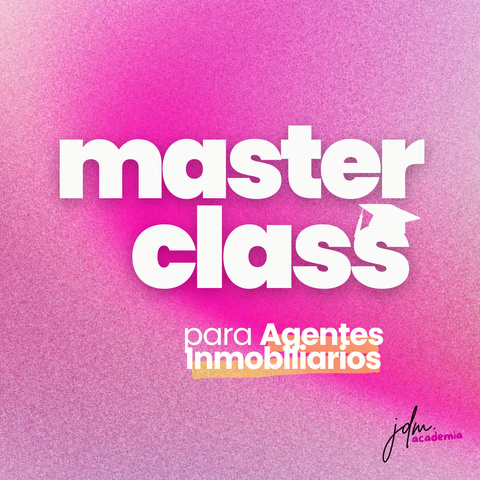 Masterclass
