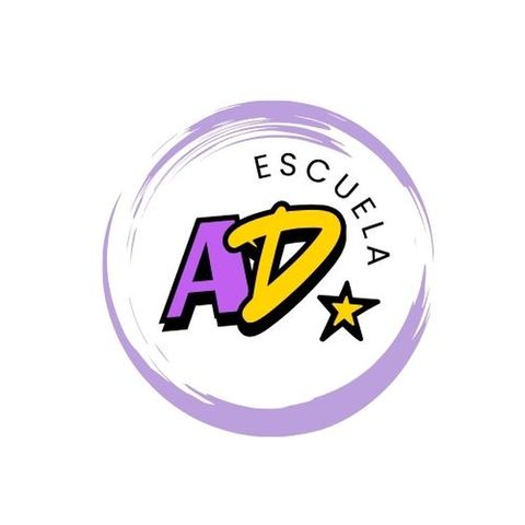 Alta Dupla Escuela