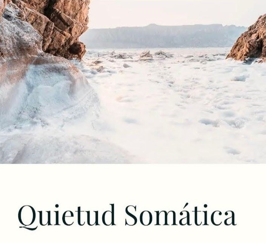 Quietud Somática