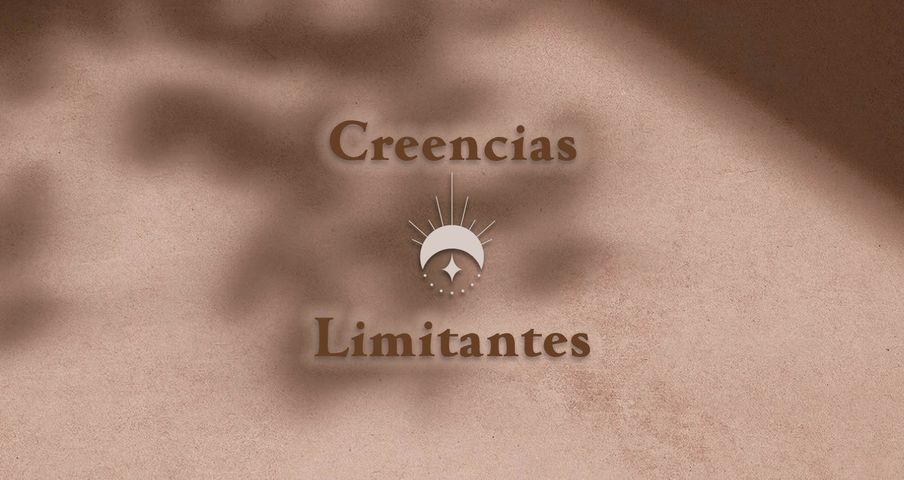 Masterclass: Trauma y Creencias Limitantes
