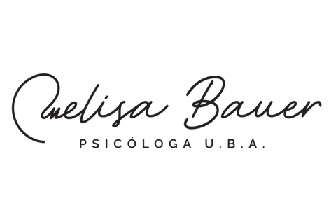 Melisa Bauer