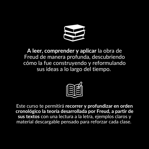freud. Signmund Freud. Teoría Freudiana. Psicología. Estudiantes de psicología.