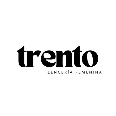 Trento