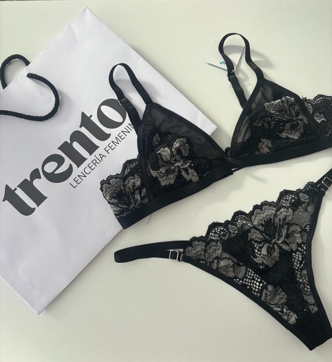 Conjunto COCO