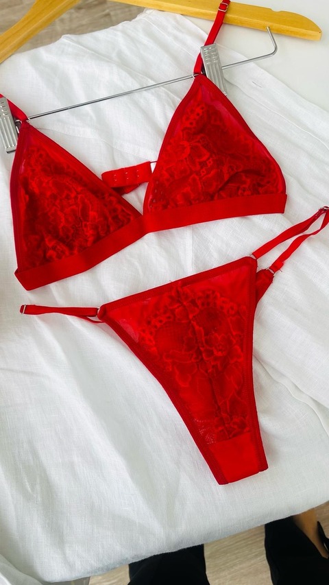 Conjunto ARIA