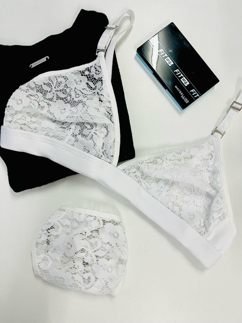 Conjunto PERLA