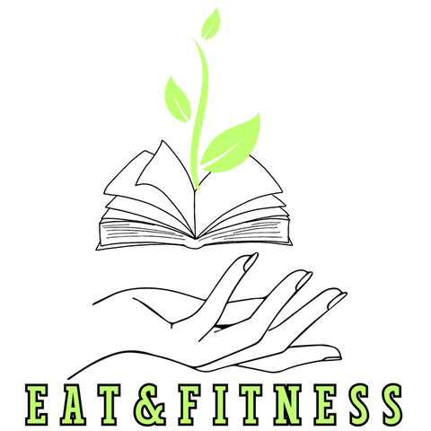 EAT&FITNESS