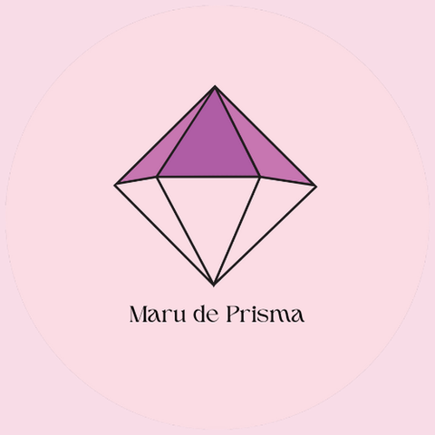 Maru de Prisma