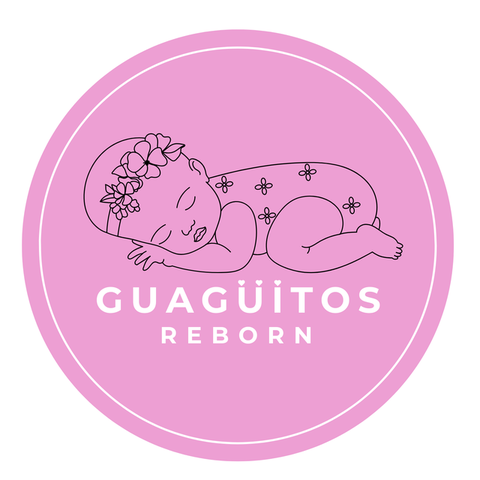 Guaguitos Reborn
