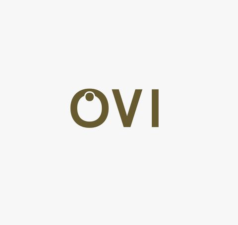 OVI
