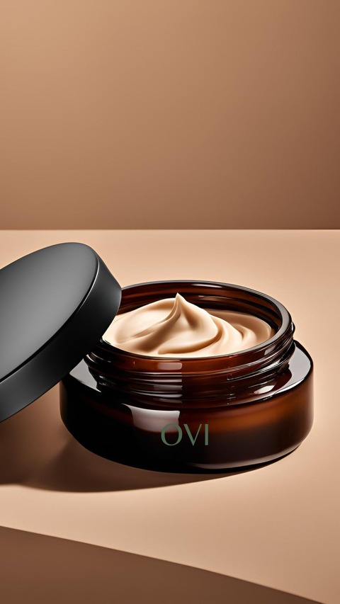 Crema de dia