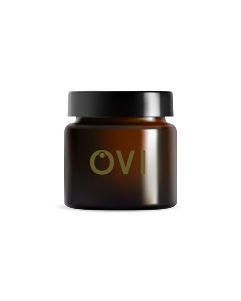 Scrub exfoliante
