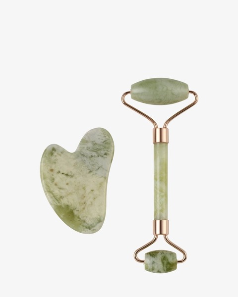 Roller //Gua Sha