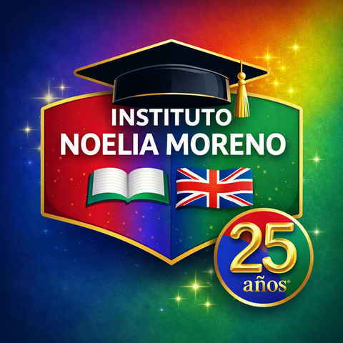 Institutonm