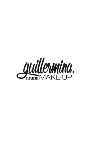 Guillermina Arana MakeUp
