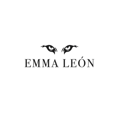 INSTITUTO EMMA LEON