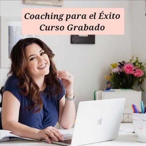 Coaching para el Exito