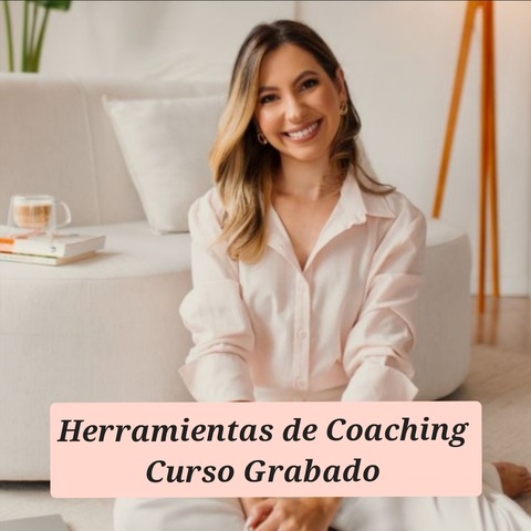 Herramientas de Coaching