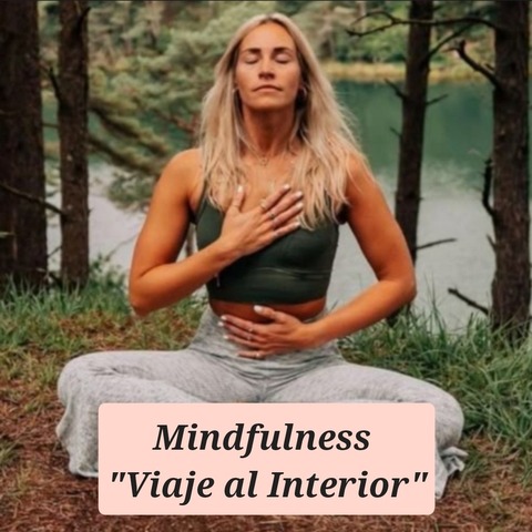 Mindfulness 