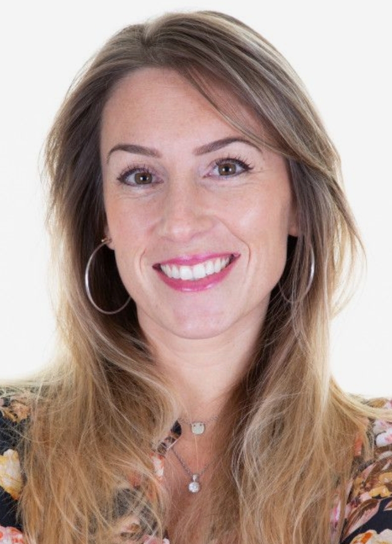 Marina Lopez (Chile)